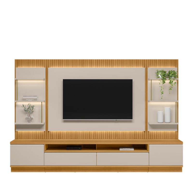 conjunto-rack-painel-2-modulo-lateral-sao-paulo