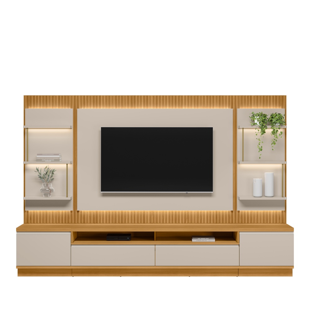 conjunto-rack-painel-2-modulo-lateral-sao-paulo