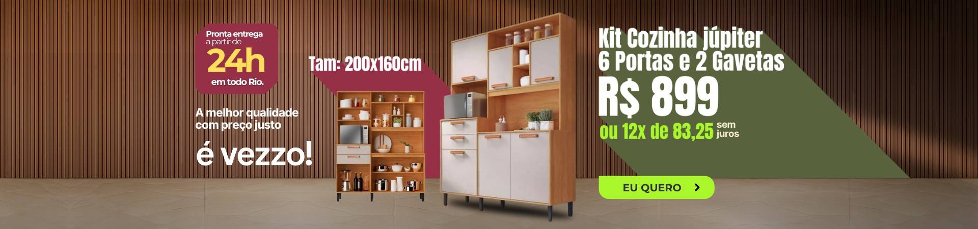 05 banner desktop kit cozinha jupiter Home