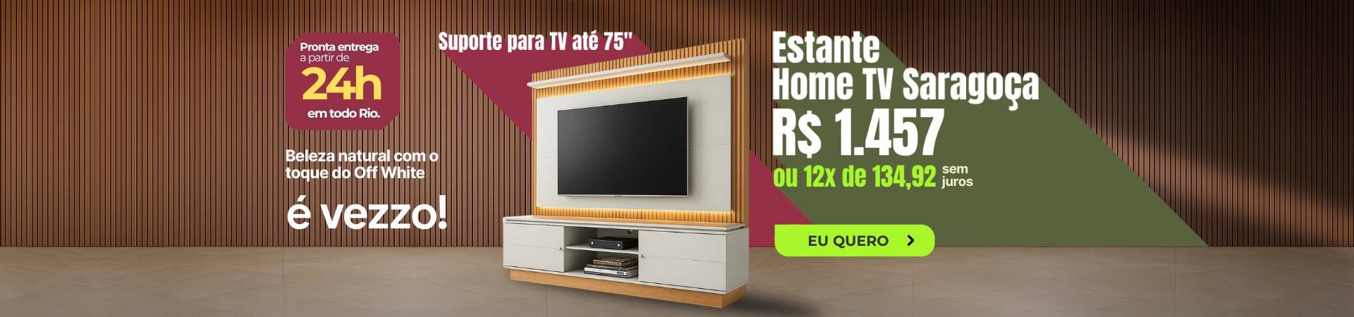 01 banner desktop mesa de jantar marmorizada saragoca Home