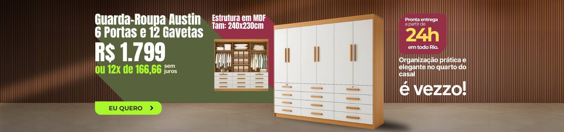 06 banner desktop guarda roupa austin Home