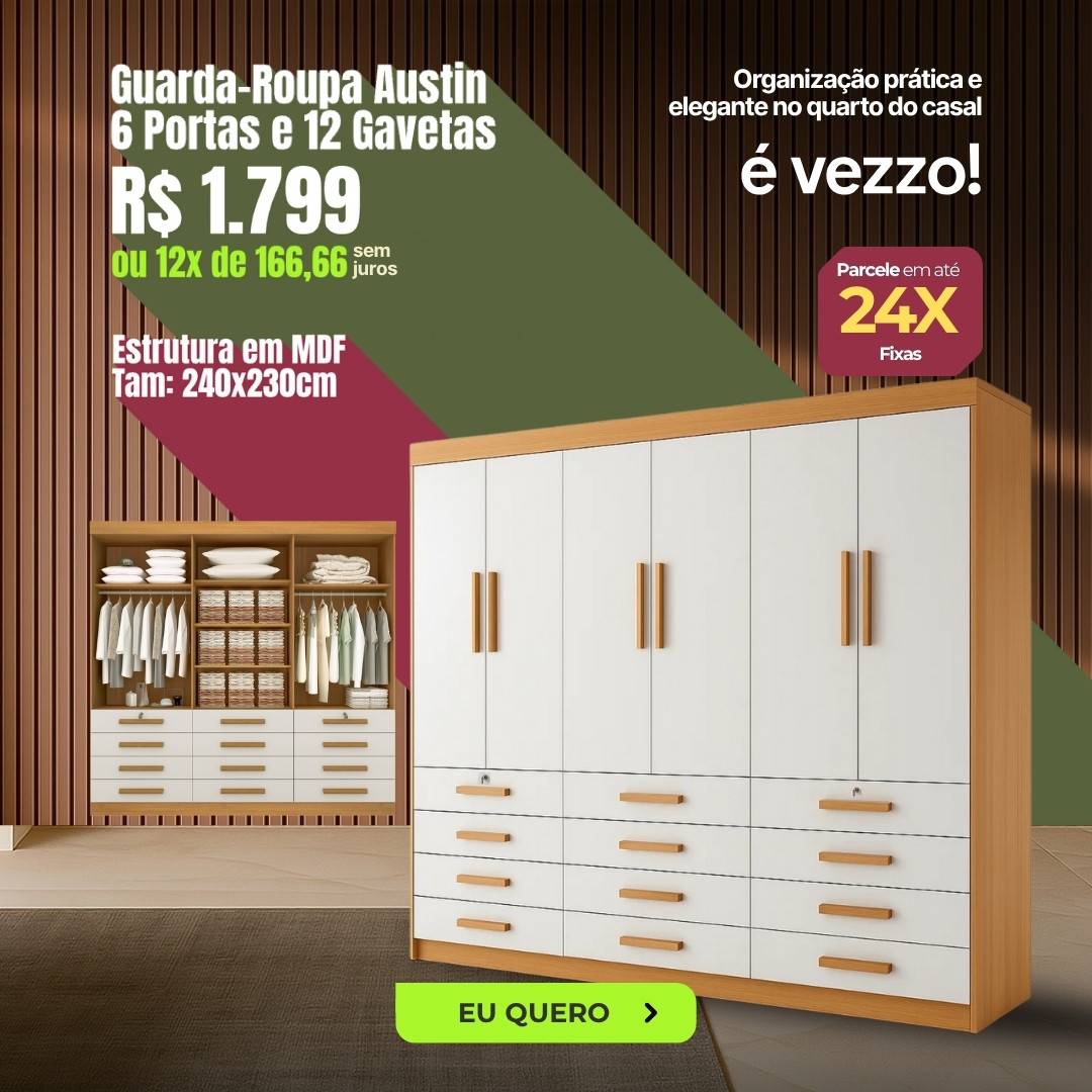 06 Guarda Rouca Austin Home