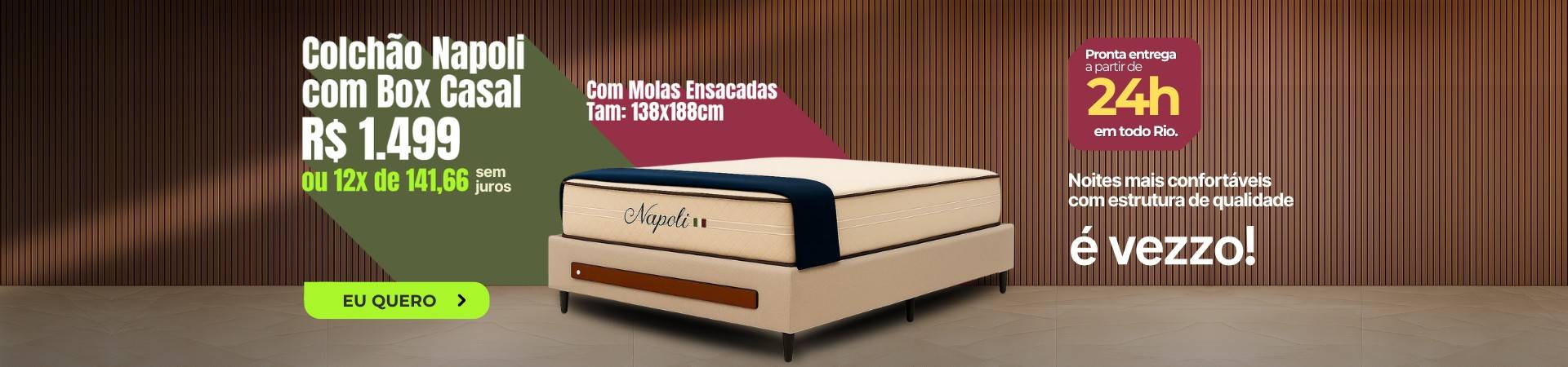 04 banner desktop colchao napoli mais box casal Home