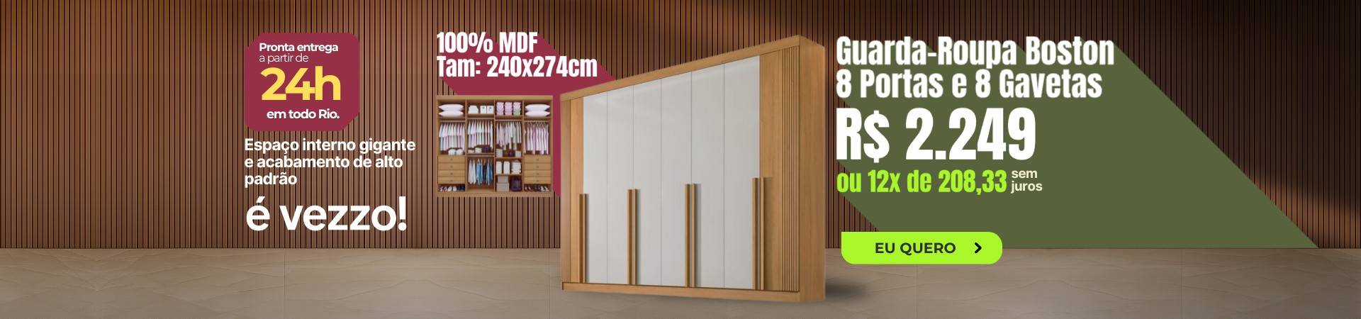 03 banner desktop guarda roupa boston Home